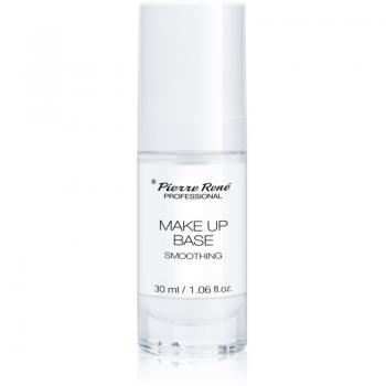 Pierre René Smoothing Foundation Primer mit Vitamin E 30 ml