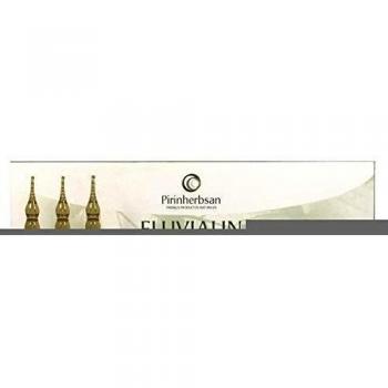 Pirinherbsan Fluvialin Ampollas Caja de 10x10ml