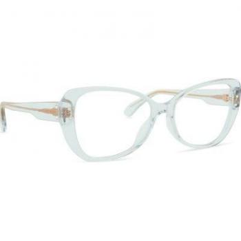 Cervinia 0MK4138B – mjuk, modern topp i stilren design
