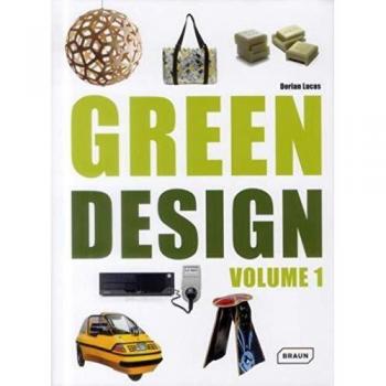 Green Design