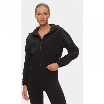 Calvin Klein Relaxed Fit Windjacke für Damen