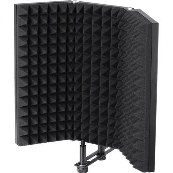 Recording Microphone Wind Screen