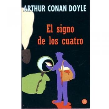 Signo De Los Cuatro, El