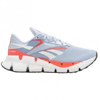 Reebok Laufschuh »FLOATZIG 1«