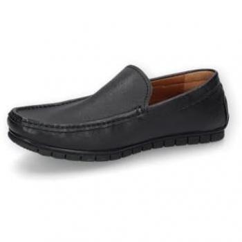 Camel Active Elegante Slipper für Herren