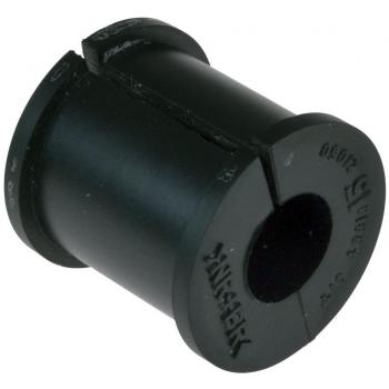 Support de suspension Blue Print ADT380106C