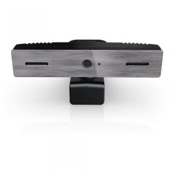 PTA317/00 Webcam Indoor con Visione Notturna