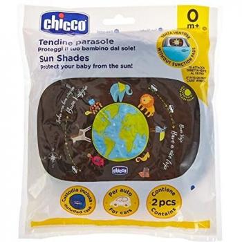 Tendine parasole 2pz 97950