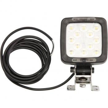 Waś LED-Arbeitslampe WAS 807 W113