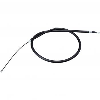 Cavo Frendo Mano VAICO V46‑30035
