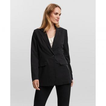 Blazer Vero Moda da donna