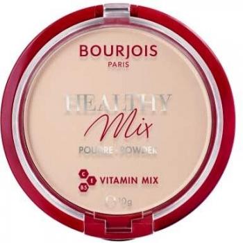 Bourjois Poudre compacte Healthy Mix 01