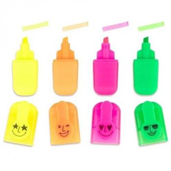 CS Neon Highlight 4mm