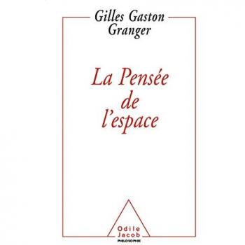 La Pensée de l'espace