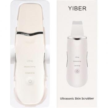EpuréUltra VisagePro