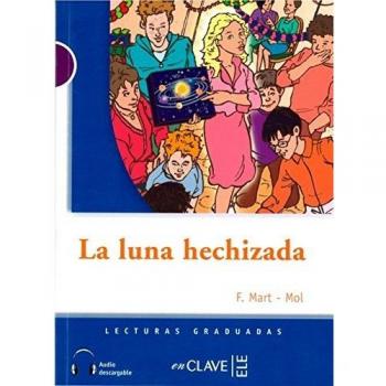 La luna hechizada