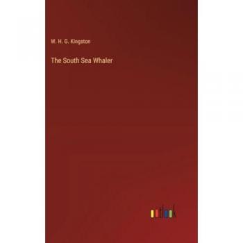 The South Sea Whaler