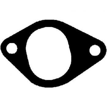 Corteco 450576H Intake Valve Head Gasket