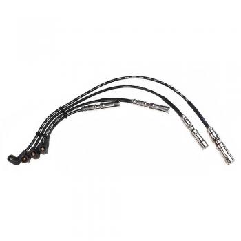 Set Cavi e Candele Bremi 206N200
