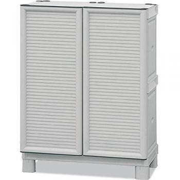 Cassettiera Bassa ART, misure 70x39x92h