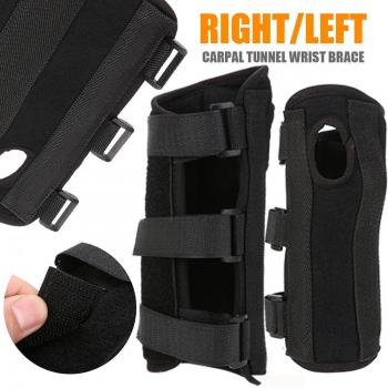 Arthritis Wrist Support Band