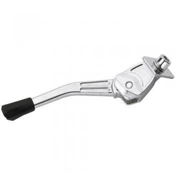 Puky Ständer für LR Ride silber