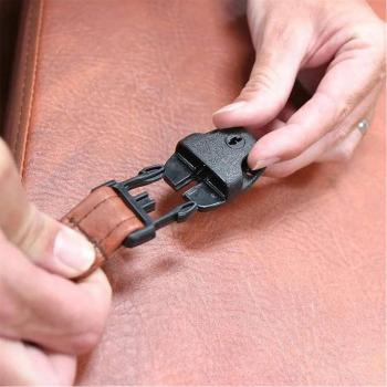 Réparation de Couverture de Spa