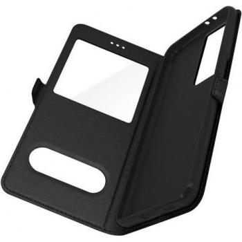 Guardia Aviz® S21 Ultra Silicone Nero