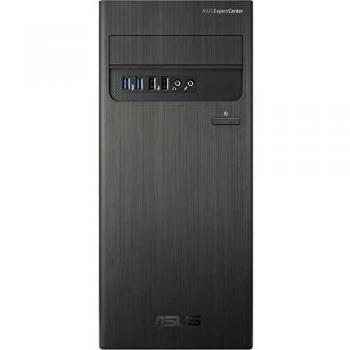 PC Desktop i3 SSD 256 GB Ram 8 GB ExpertCenter D500TC