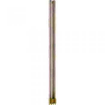 MASTER PL-L 55W/840/4P 1CT/25/ ( PHILIPS cod. PL5584 )