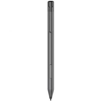 Stylo Surface Pro Noir avec Pointe Remplaçable
