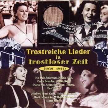 Echos des Schweigens – Sonderedition