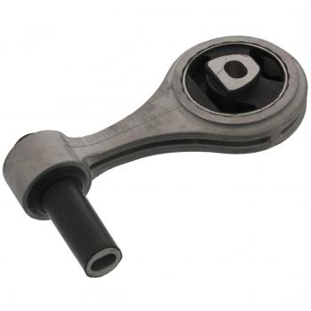 FEBI BILSTEIN transmission mounting 100220