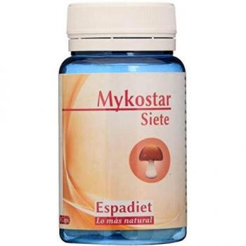 MYKOSTAR 7 50 Cáp