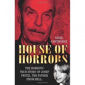 House Of Horrors