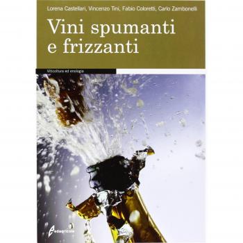 Vini spumanti e frizzanti