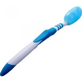 Funda para cepillo de dientes Go Travel