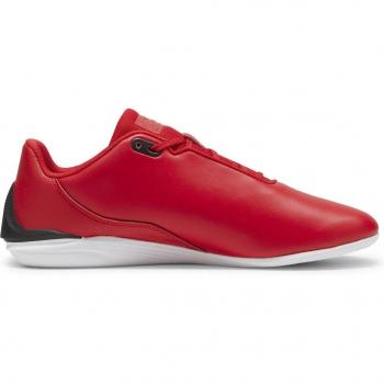 Puma Ferrari Drift Cat Decima Sneakers