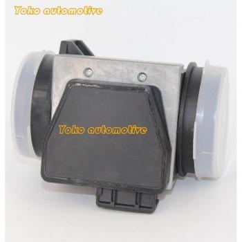 MAF Sensor für VOLVO 940I (944)/940 Brechen (945) 8602792