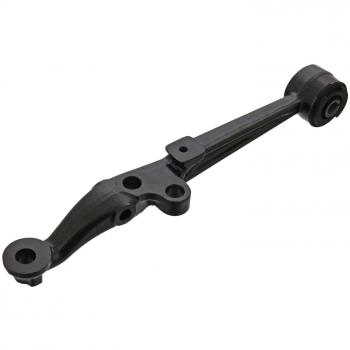 Braço de suspensão dianteiro FEBI BILSTEIN 43138