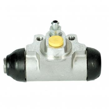 A12A84 Brembo Braking System Cylinder