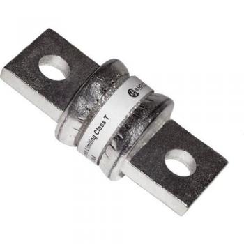 Blue Sea Systems A3T 300A Class T Unisex Fuse