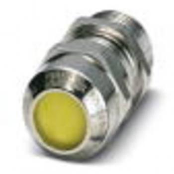 Metall Kabelverschraubung M32 von Phoenix Contact, 5er Pack