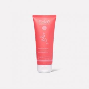 Luxe Doux Gel Douche Aromatisé 200 ml