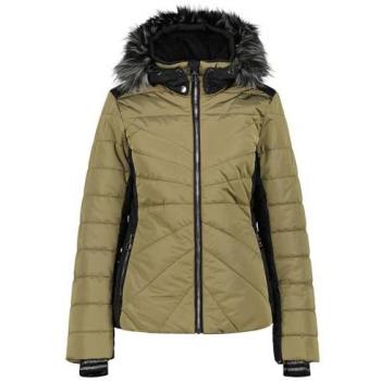 Veste Luhta Skalluvaara L7 femme