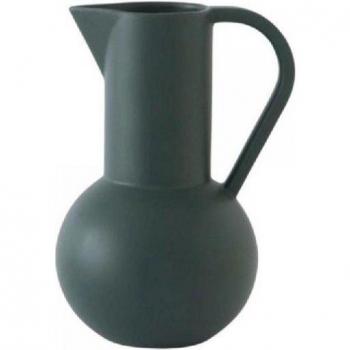 Strøm Karaffe 1,5l von Raawii