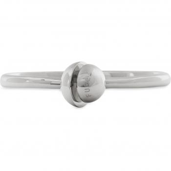 Furla Armband Miasfera in Silber WJ00213-MT0000-AR000-1-003-20-CN