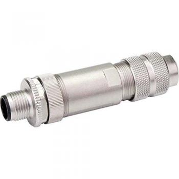 J80026A0200 STX‑Connector TELEGÄRTNER