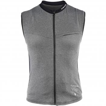 Dainese Flexagon Ladies XL Waistcoat