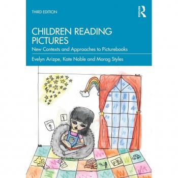 Vitalsource Technologies, Inc. Children Reading Pictures